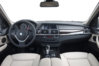 bmw_x5_50i_03.jpg