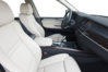 bmw_x5_50i_04.jpg