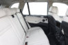 bmw_x5_50i_05.jpg