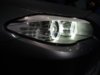 bmw-5er-f10-licht-09.jpg