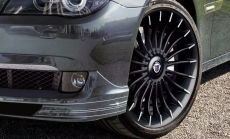 BMW ALPINA BLACK 19" 2.jpg