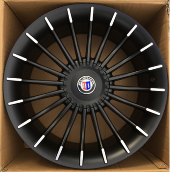 BMW ALPINA BLACK 19".png