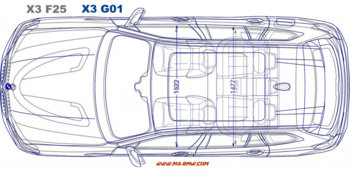 bc55s-1920.jpg