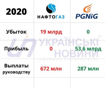 FEEE3EBB-08FE-4533-A044-BD1CB718D600.jpeg