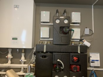 5B8352A1-49AB-43D6-AC1E-049208BD210C.jpeg