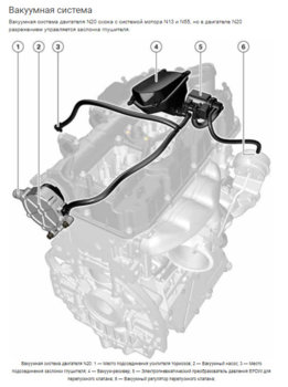 TIAAAgC3TeA-960.jpg