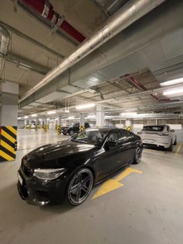 E6F59D05-E535-43FF-B258-3A08444E1120.jpeg