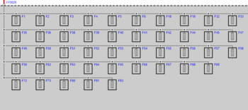 2021-05-05 at 12-01-29.png