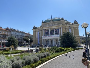 27632065-0FF9-40D9-820C-5DB781641D69.jpeg