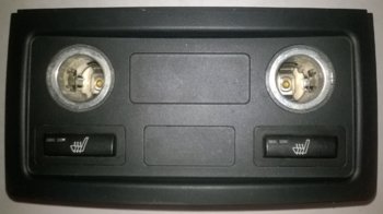 WP_20171030_001.jpg