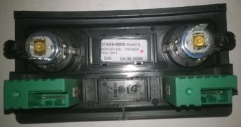 WP_20171030_002.jpg