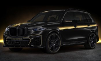 Manhart-MHX7-BMW-X7-Tuning.jpg