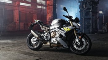 bmw-s1000r-superbikes-2021-5k-3840x2160-3426.jpg