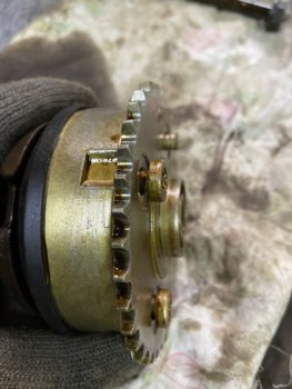 DA3EC5BF-89D4-45DE-B93F-F1757242FDE9.jpeg