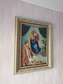 IMG_20210507_191305.jpg