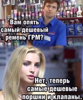 pic.jpeg