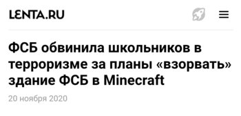 Screenshot_20210509-153302_Samsung Internet.jpg