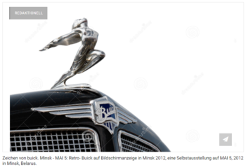 Unbenanntbuick.png