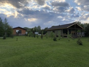 ACEC585D-4C5E-45C5-BB01-E51646B470E7.jpeg