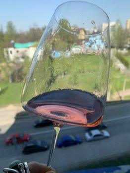 F17E9073-FC5A-4139-875B-401B198BD6A9.jpeg