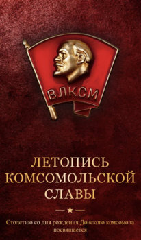 9C0EDA3D-41CC-47FB-9E82-EEF5EAC39EE5.jpeg