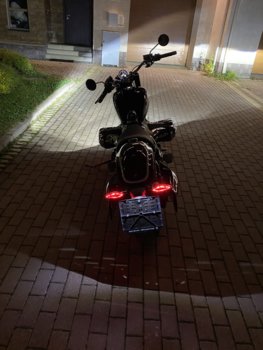 C05E493F-3ED2-414A-8F2F-C25C0EB0EDA9.jpeg