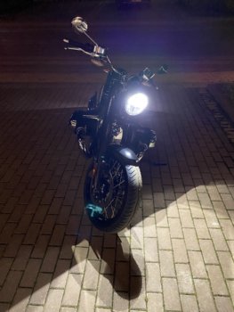 5B778143-3F6B-4437-BFD3-3352622D68CD.jpeg