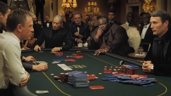 Casino-Royale-3.jpg