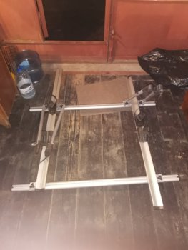 IMG_20210517_233740.jpg