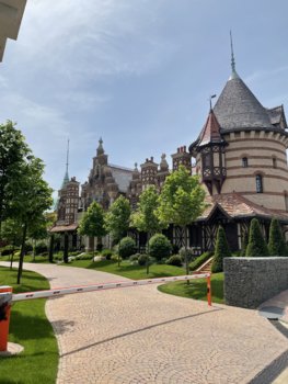 6D5EE7AA-0651-4B76-A843-4F22442AEE81.jpeg