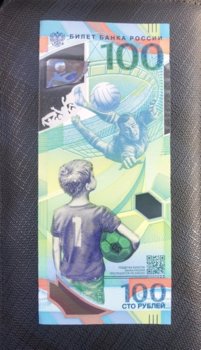 FA84AB6F-CD41-40CE-A732-E12BA03E91EF.jpeg