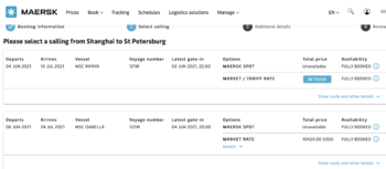 Screenshot 2021-05-19 at 22.44.34.png