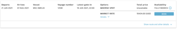 Screenshot 2021-05-19 at 22.47.17.png