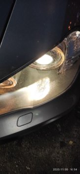 IMG_20201202_113150_172.jpg