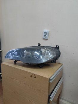 IMG20201130132928.jpg