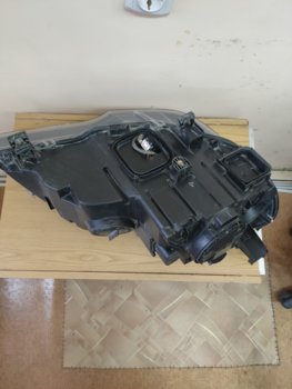 IMG20201130132958.jpg