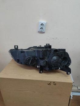 IMG20201130133005.jpg