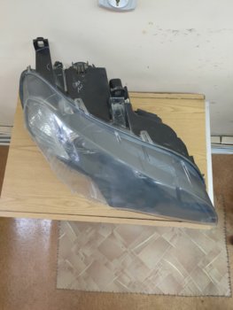 IMG20201130133049.jpg