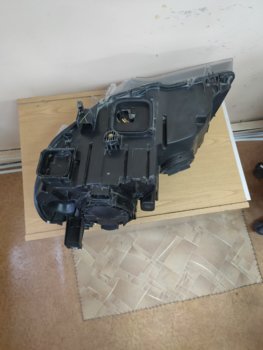 IMG20201130133104.jpg