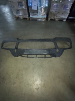 IMG20201202141535.jpg