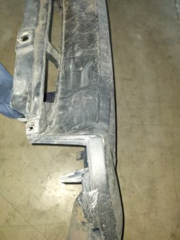 IMG20201202141623.jpg