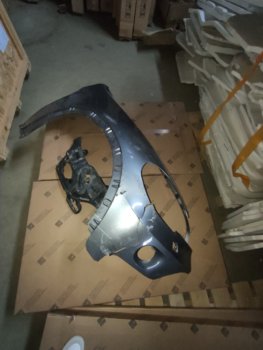IMG20201202141647.jpg