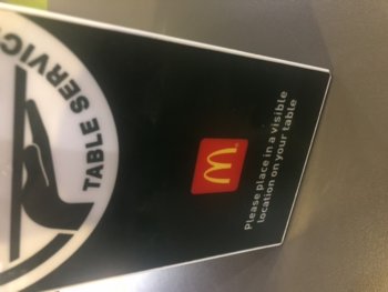5A7F79AF-6C1B-4209-9E70-0DE4BF93D8AE.jpeg
