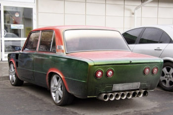 vaz-2106-16.jpg