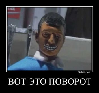 188CB0A6-DBDE-4119-8B5C-B15BA00B91FB.jpeg