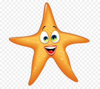 kisspng-cartoon-starfish-illustration-starfish-5a8d083896ed14.3524177815191921206182.jpg