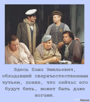 0720e93cf566459f44cf193295a8fcd4.png