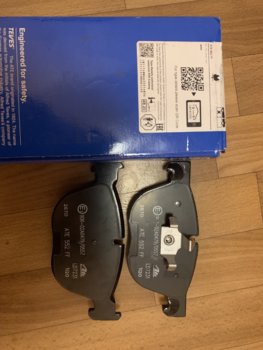 FC0740B6-7D03-4FEC-A8EE-B2DFD53D035D.jpeg