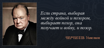 1840599-original.png
