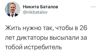 upload_2021-5-24_21-23-47.png